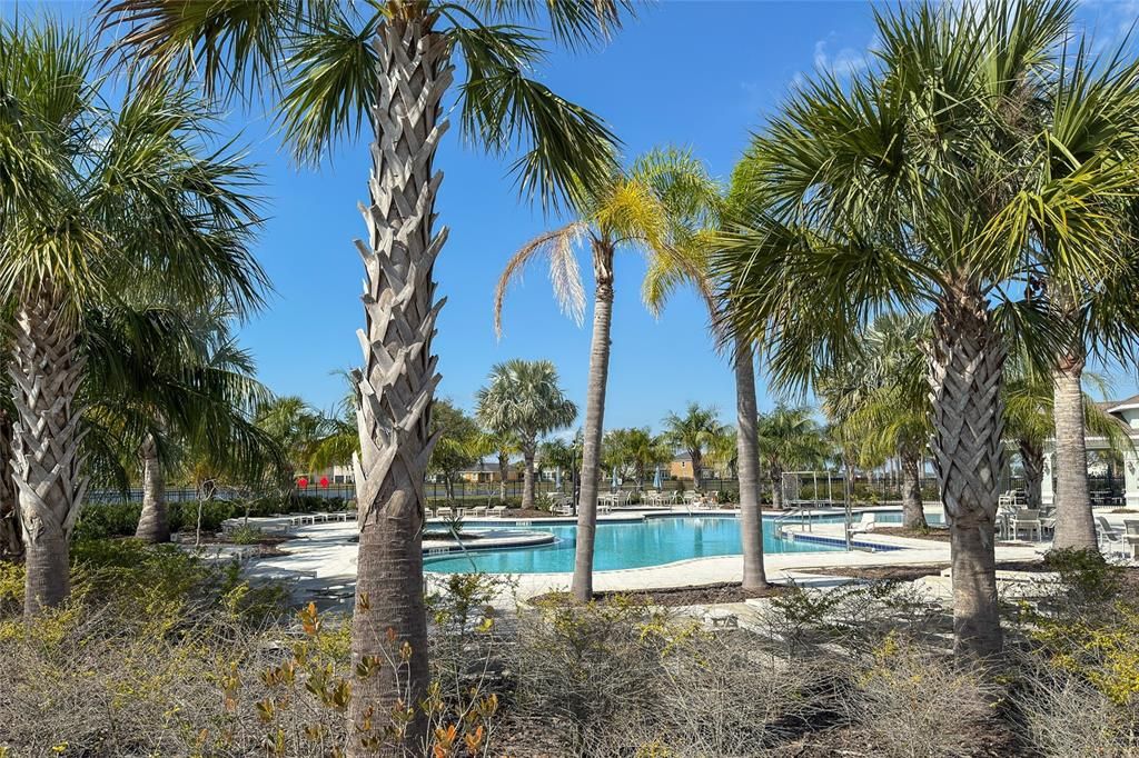 For Sale: $399,500 (3 beds, 2 baths, 1784 Square Feet)