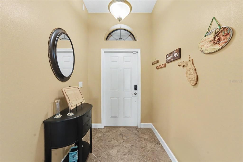 For Sale: $399,500 (3 beds, 2 baths, 1784 Square Feet)