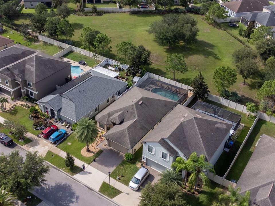 For Sale: $399,500 (3 beds, 2 baths, 1784 Square Feet)