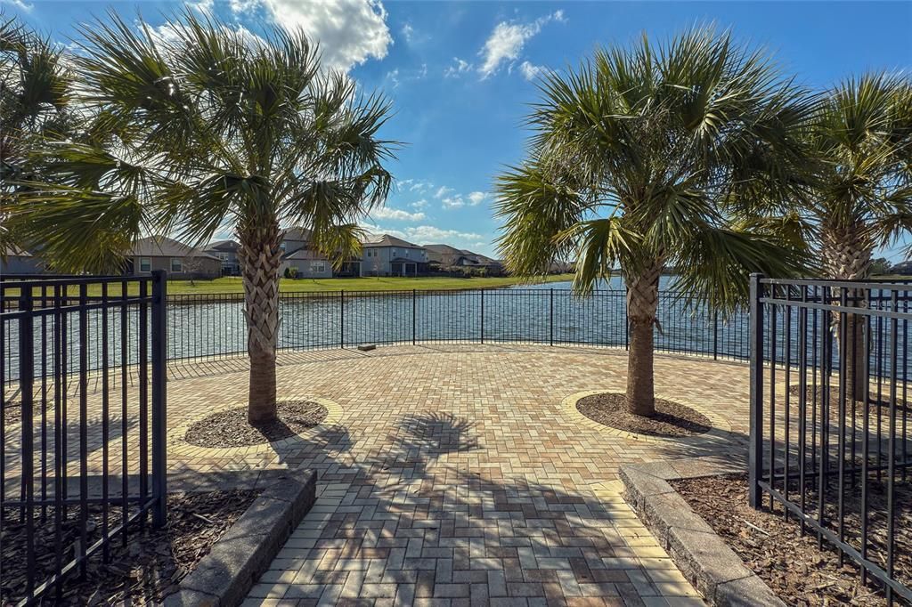 For Sale: $399,500 (3 beds, 2 baths, 1784 Square Feet)