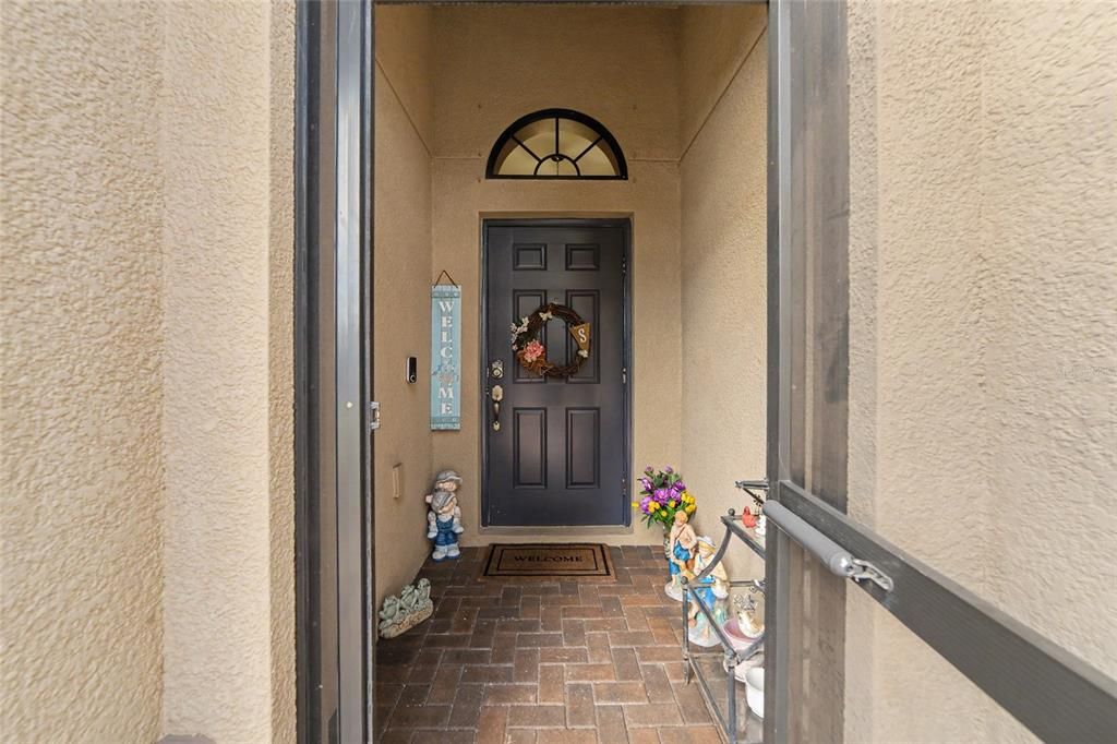 For Sale: $399,500 (3 beds, 2 baths, 1784 Square Feet)