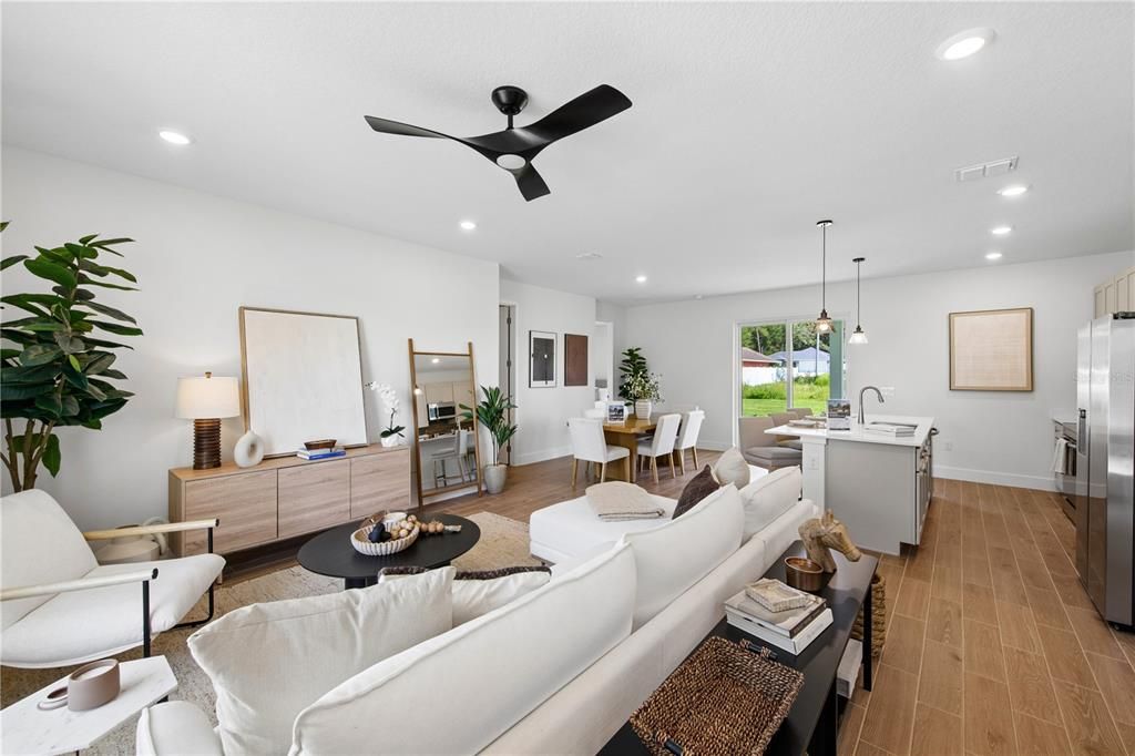 En Venta: $349,000 (3 camas, 2 baños, 1681 Pies cuadrados)