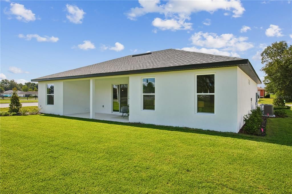 En Venta: $349,000 (3 camas, 2 baños, 1681 Pies cuadrados)