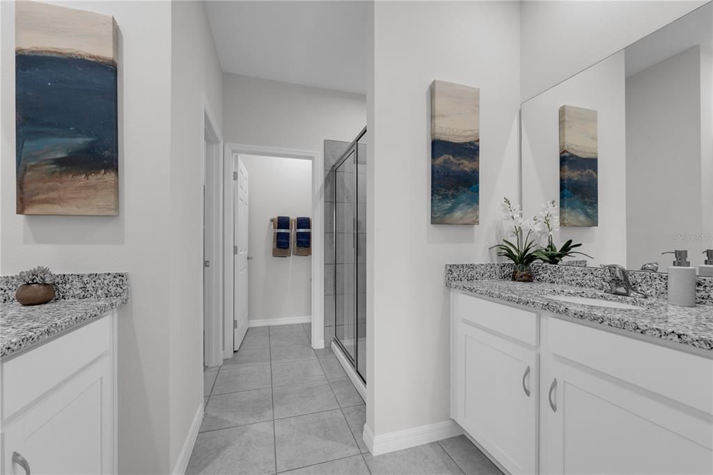 For Sale: $356,990 (4 beds, 2 baths, 1839 Square Feet)
