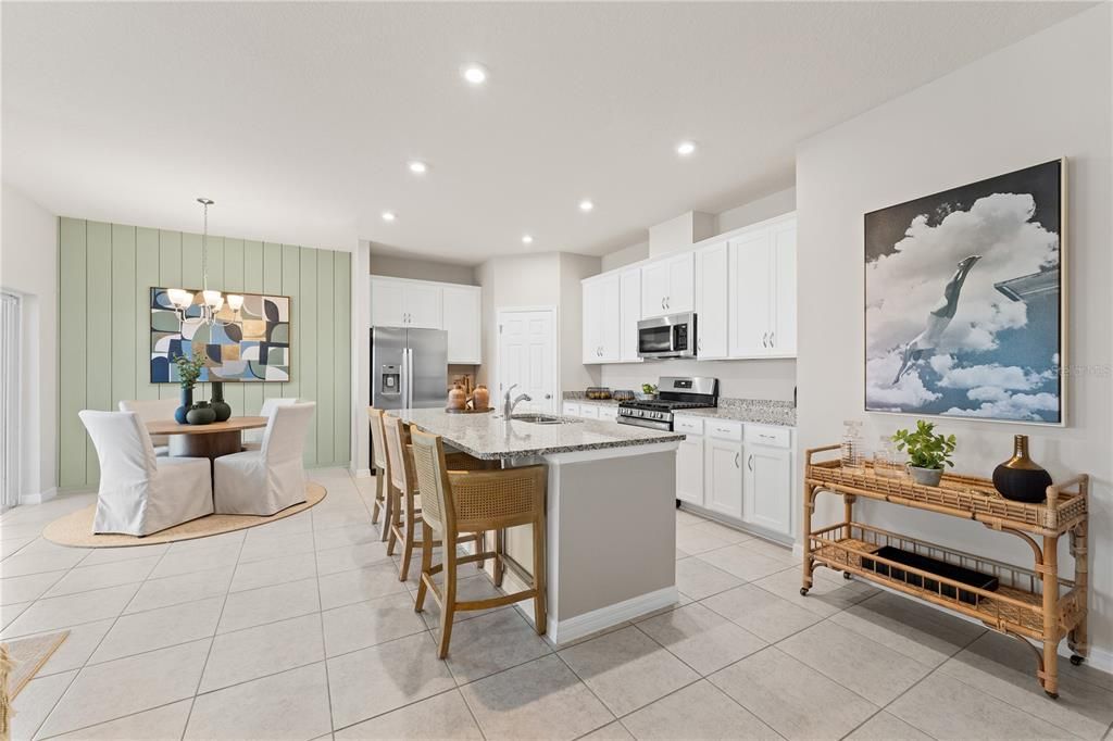 For Sale: $356,990 (4 beds, 2 baths, 1839 Square Feet)