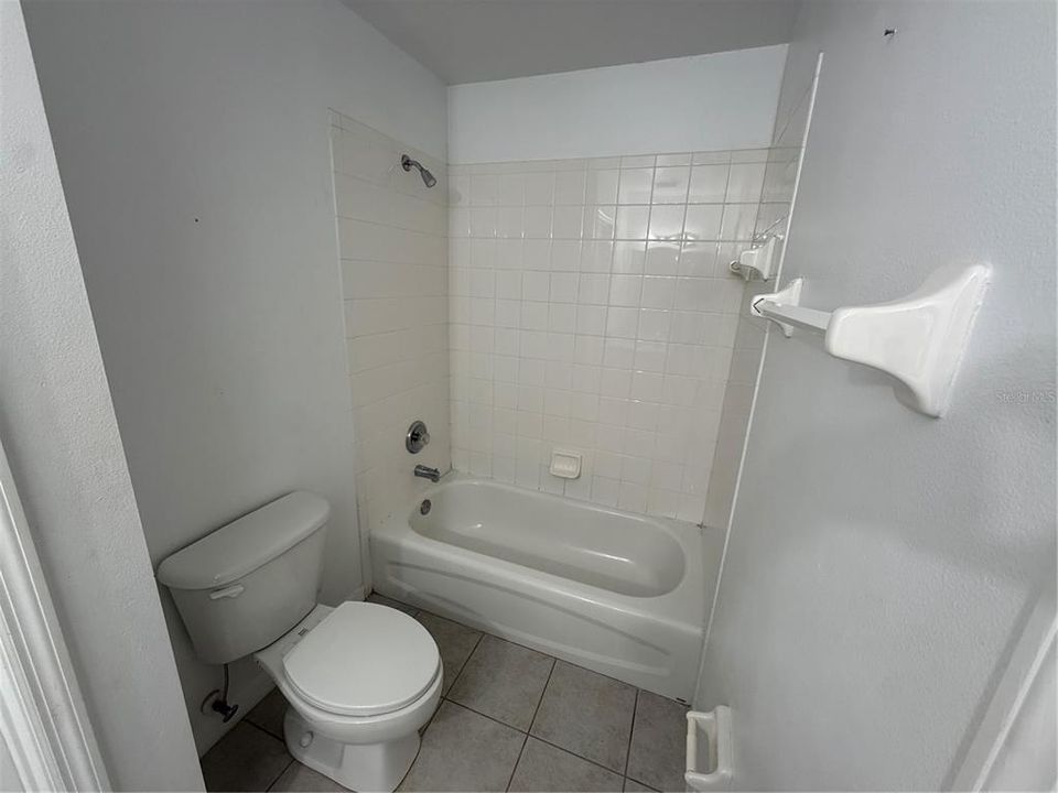 В аренду: $2,300 (3 спален, 2 ванн, 1651 Квадратных фут)