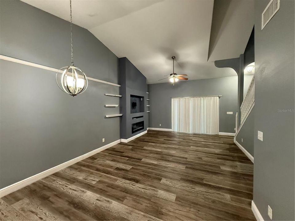 В аренду: $2,300 (3 спален, 2 ванн, 1651 Квадратных фут)