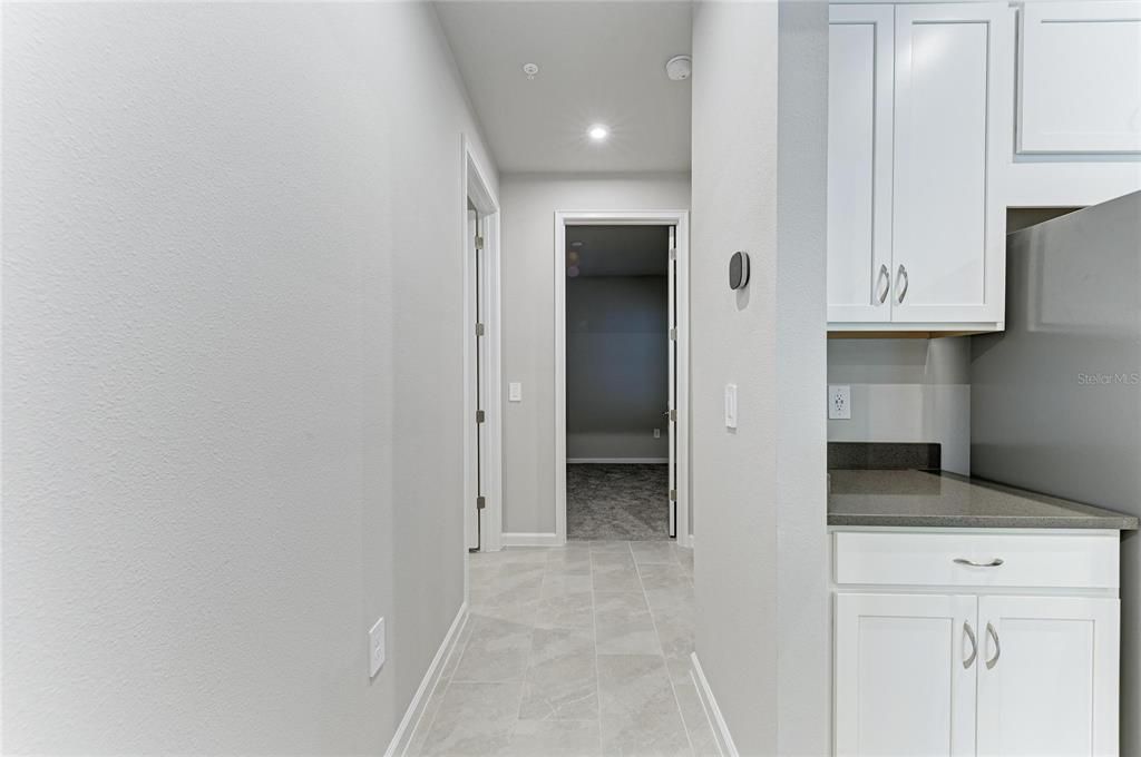На продажу: $339,000 (2 спален, 2 ванн, 1501 Квадратных фут)