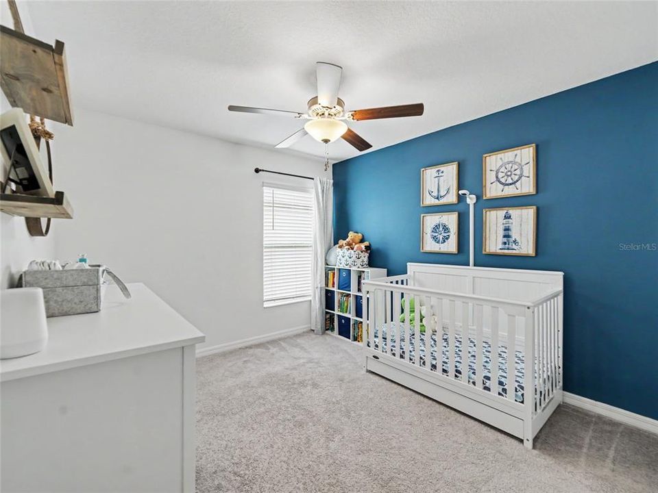 For Sale: $335,000 (4 beds, 2 baths, 1935 Square Feet)