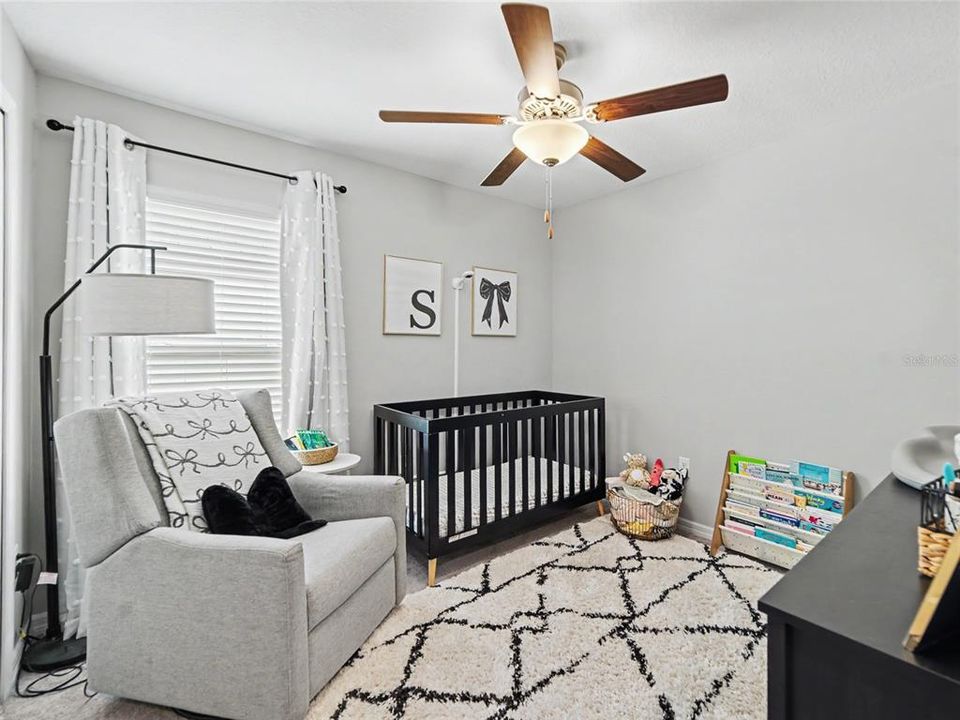 For Sale: $335,000 (4 beds, 2 baths, 1935 Square Feet)