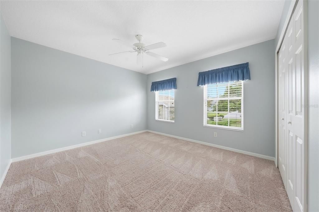 For Sale: $280,000 (3 beds, 2 baths, 1655 Square Feet)