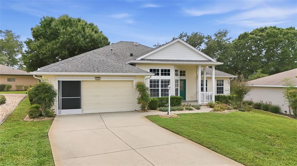 For Sale: $280,000 (3 beds, 2 baths, 1655 Square Feet)