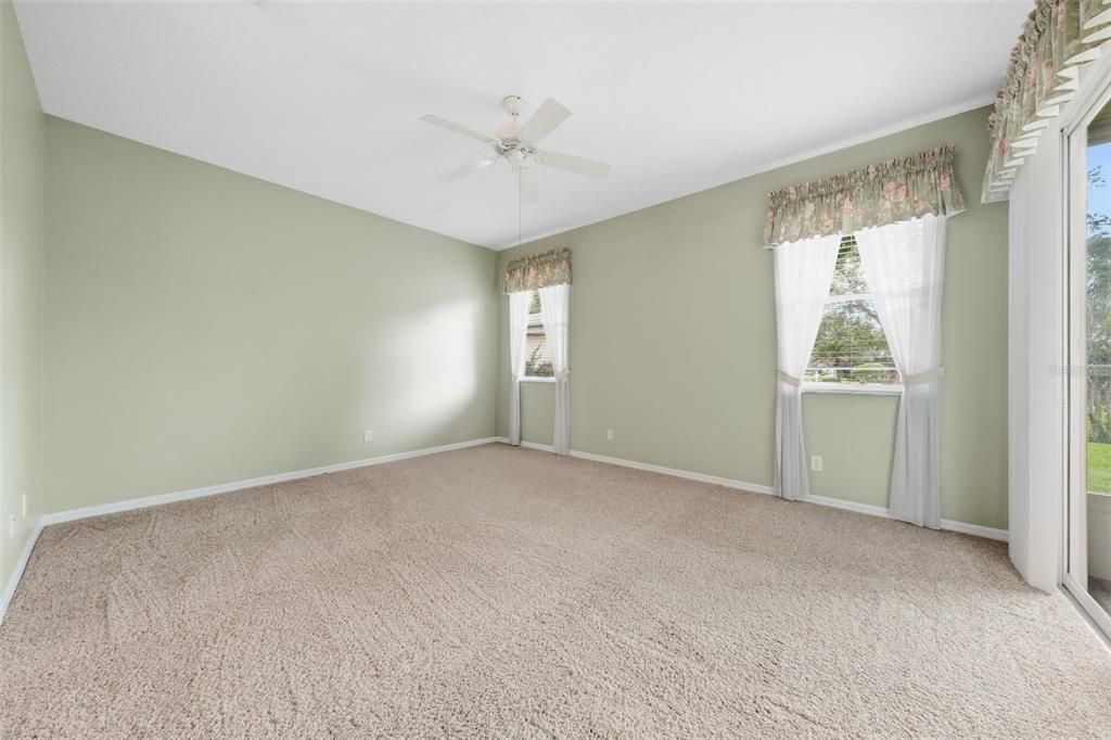 For Sale: $280,000 (3 beds, 2 baths, 1655 Square Feet)