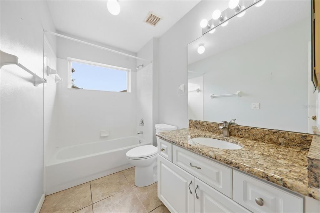 For Sale: $280,000 (3 beds, 2 baths, 1655 Square Feet)
