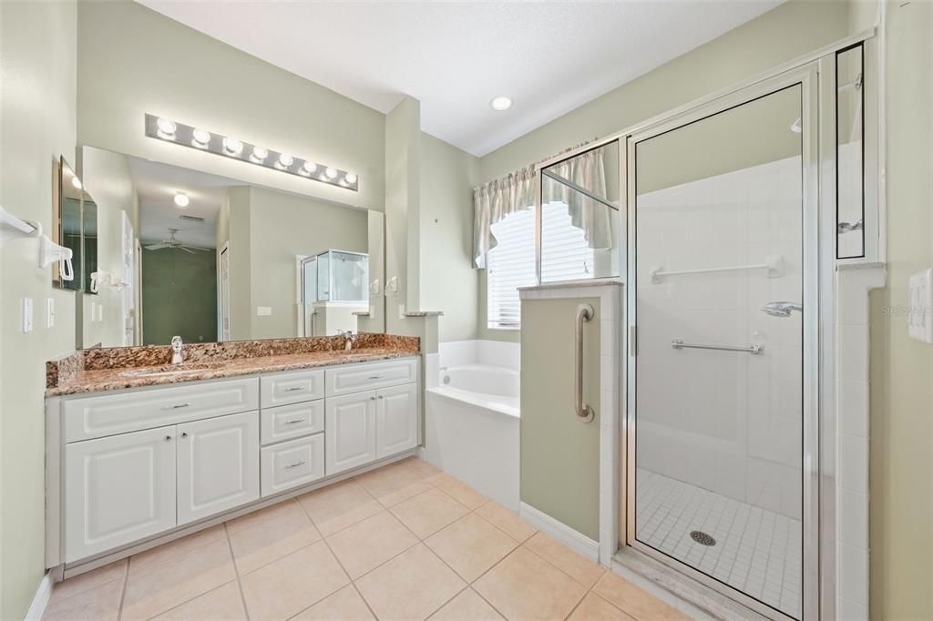 For Sale: $280,000 (3 beds, 2 baths, 1655 Square Feet)
