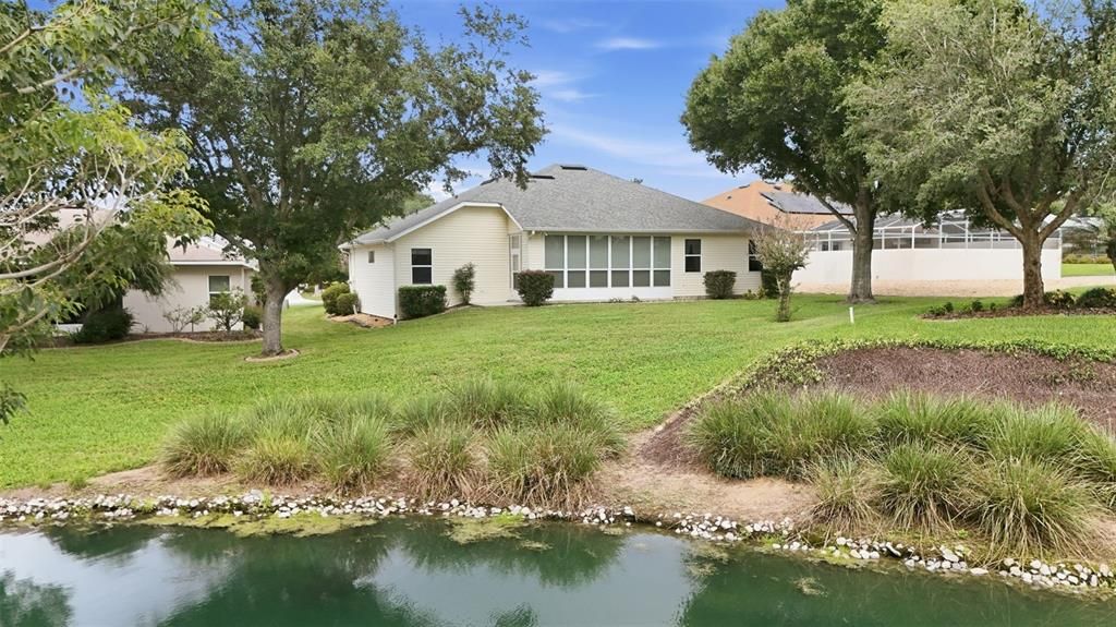For Sale: $280,000 (3 beds, 2 baths, 1655 Square Feet)