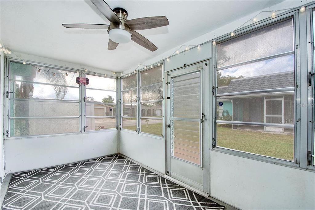 En Venta: $99,900 (2 camas, 2 baños, 888 Pies cuadrados)