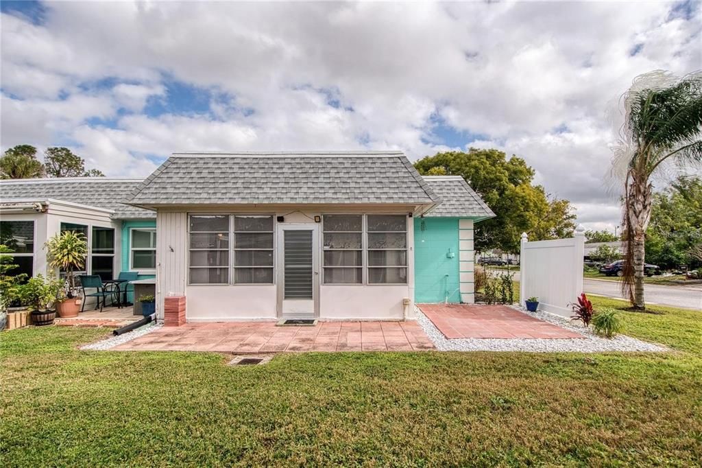 En Venta: $99,900 (2 camas, 2 baños, 888 Pies cuadrados)