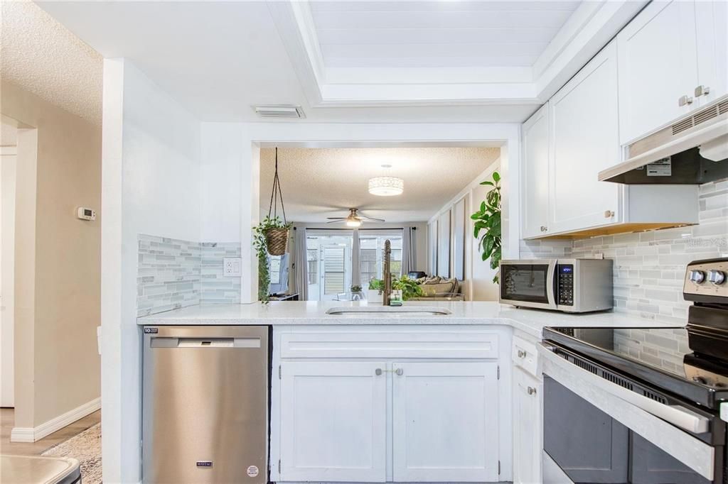En Venta: $99,900 (2 camas, 2 baños, 888 Pies cuadrados)