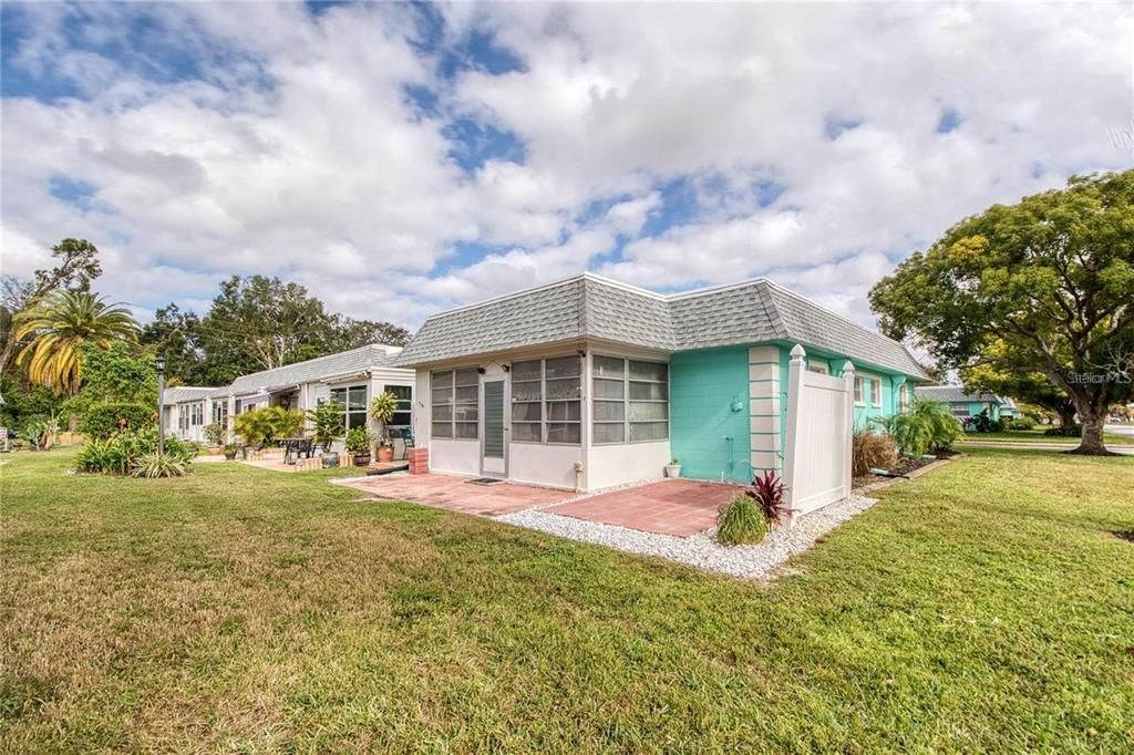 En Venta: $99,900 (2 camas, 2 baños, 888 Pies cuadrados)