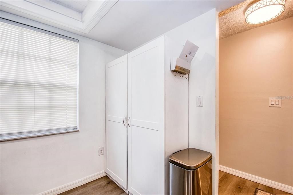 En Venta: $99,900 (2 camas, 2 baños, 888 Pies cuadrados)
