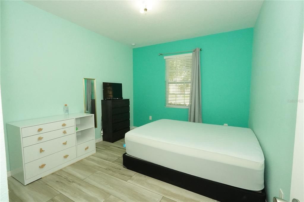 En Renta: $2,375 (3 camas, 2 baños, 1978 Pies cuadrados)