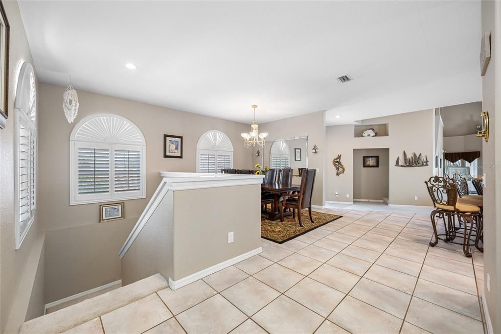 For Sale: $924,900 (5 beds, 5 baths, 2850 Square Feet)