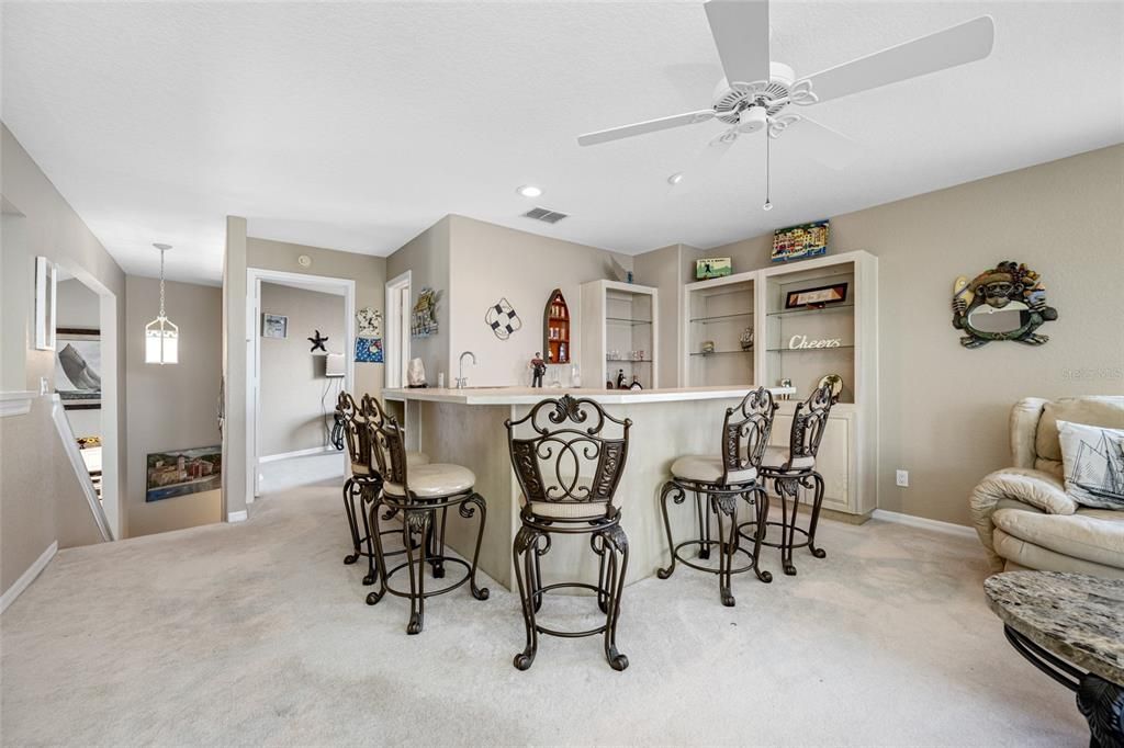 For Sale: $924,900 (5 beds, 5 baths, 2850 Square Feet)