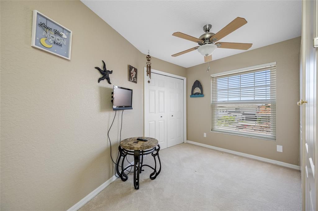 For Sale: $924,900 (5 beds, 5 baths, 2850 Square Feet)