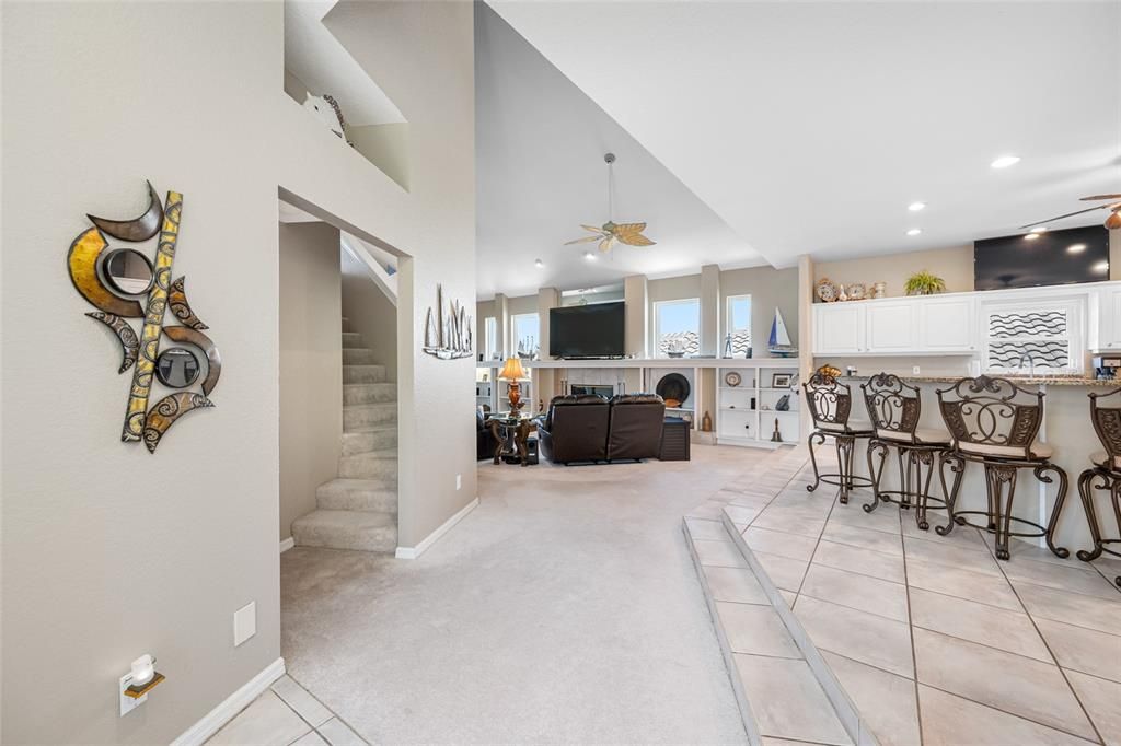 For Sale: $924,900 (5 beds, 5 baths, 2850 Square Feet)