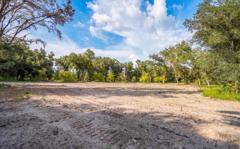 For Sale: $695,000 (6.90 acres)
