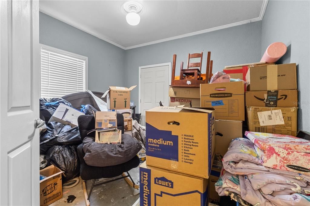 На продажу: $430,000 (6 спален, 4 ванн, 3162 Квадратных фут)