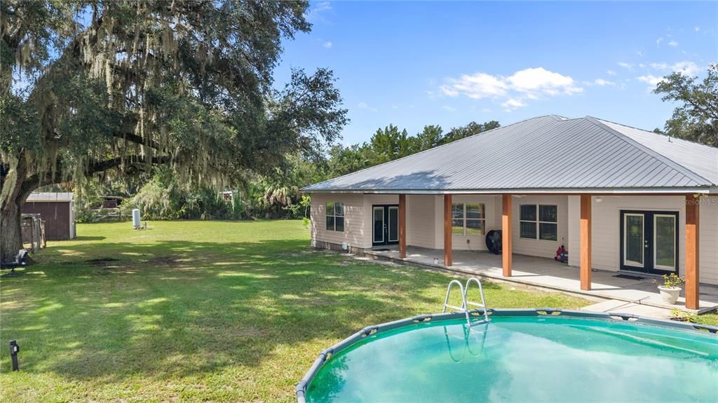 На продажу: $430,000 (6 спален, 4 ванн, 3162 Квадратных фут)