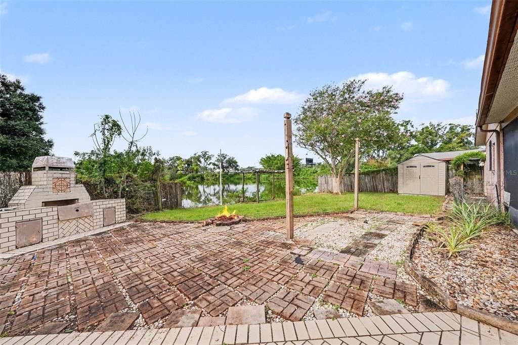 En Venta: $265,000 (2 camas, 2 baños, 1156 Pies cuadrados)
