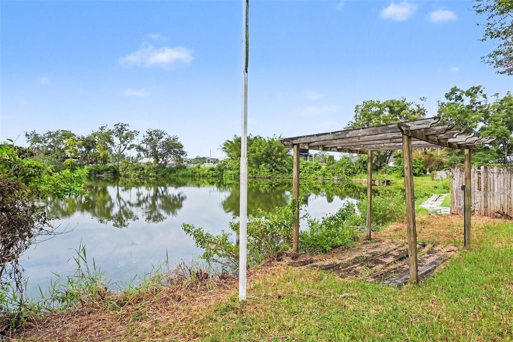 En Venta: $265,000 (2 camas, 2 baños, 1156 Pies cuadrados)