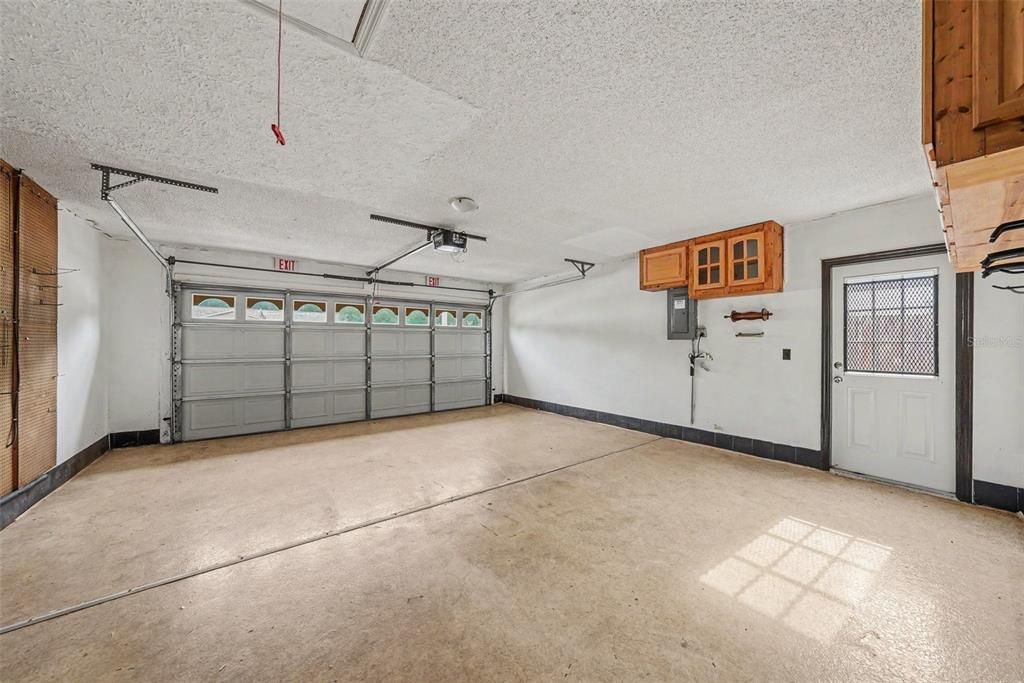 En Venta: $265,000 (2 camas, 2 baños, 1156 Pies cuadrados)