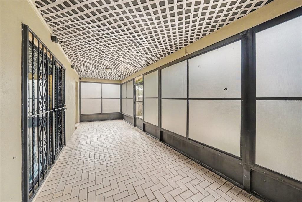 En Venta: $265,000 (2 camas, 2 baños, 1156 Pies cuadrados)