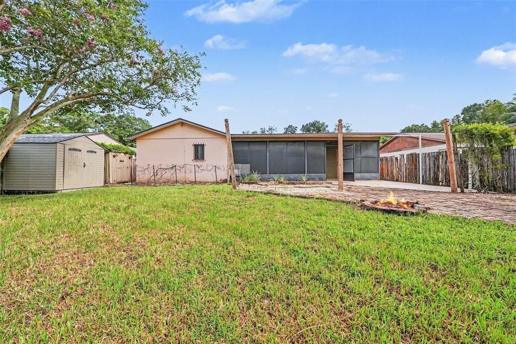 En Venta: $265,000 (2 camas, 2 baños, 1156 Pies cuadrados)