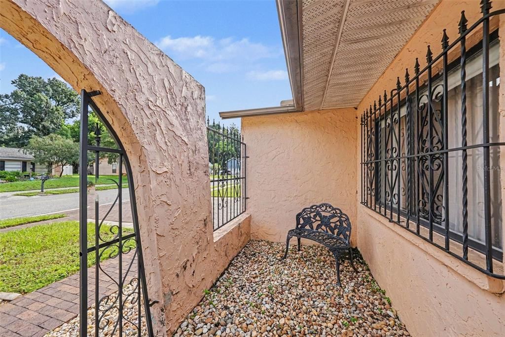 En Venta: $265,000 (2 camas, 2 baños, 1156 Pies cuadrados)