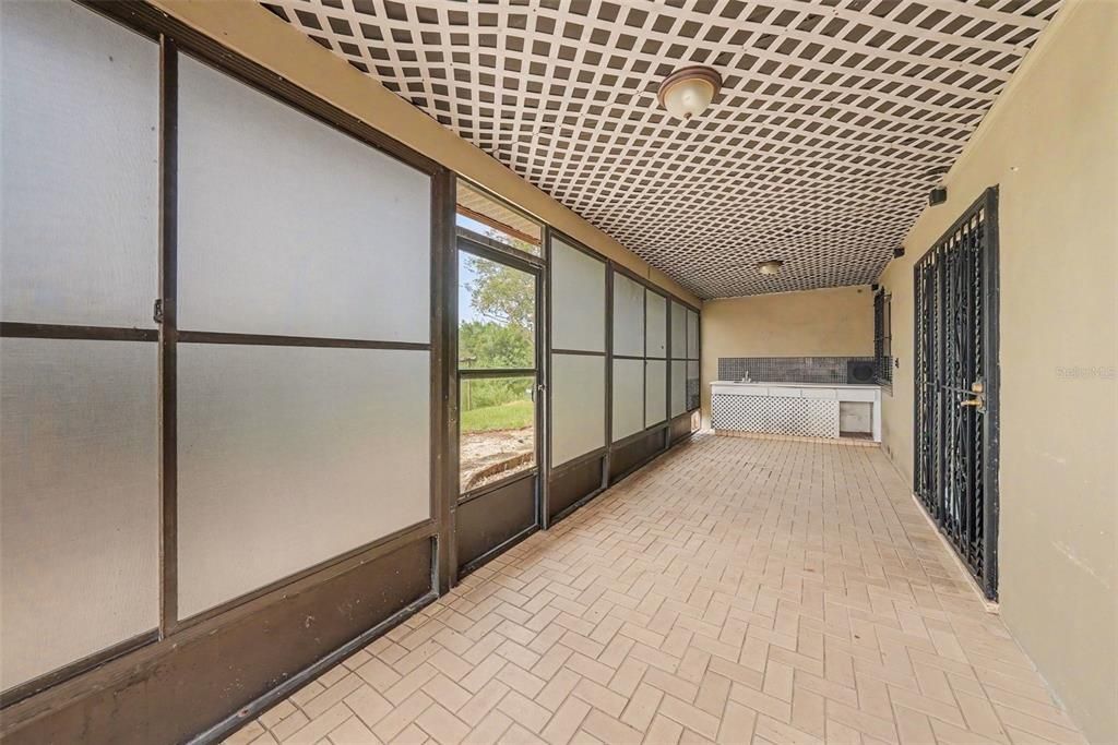 En Venta: $265,000 (2 camas, 2 baños, 1156 Pies cuadrados)