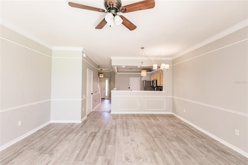 For Rent: $2,050 (3 beds, 2 baths, 1596 Square Feet)