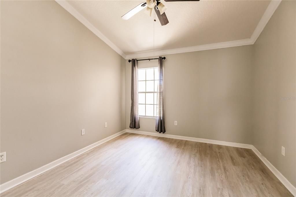 For Rent: $2,050 (3 beds, 2 baths, 1596 Square Feet)