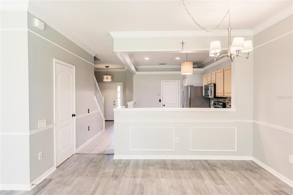 For Rent: $2,050 (3 beds, 2 baths, 1596 Square Feet)