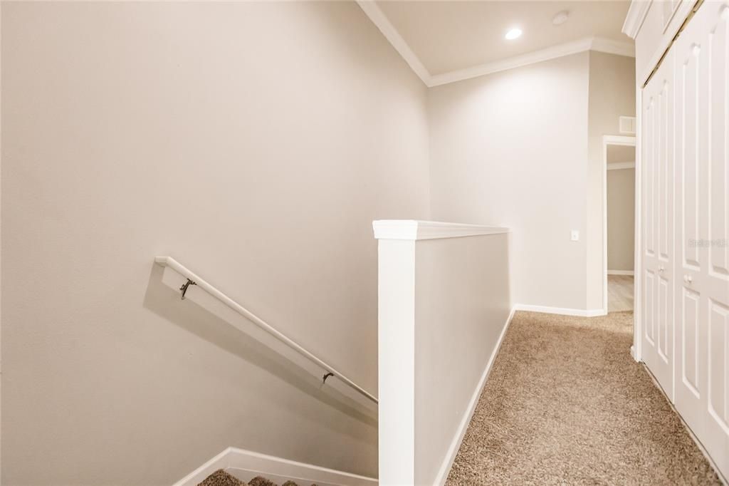 For Rent: $2,050 (3 beds, 2 baths, 1596 Square Feet)