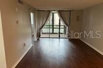 В аренду: $1,350 (1 спален, 1 ванн, 634 Квадратных фут)