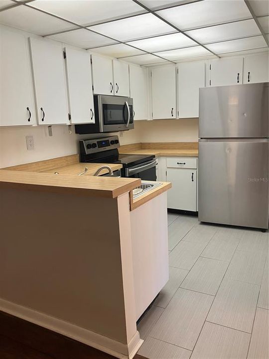 For Rent: $1,250 (1 beds, 1 baths, 634 Square Feet)