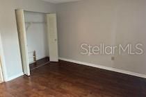 В аренду: $1,350 (1 спален, 1 ванн, 634 Квадратных фут)