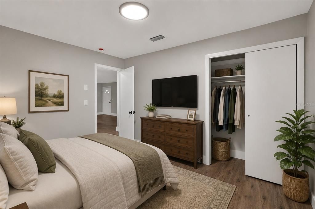 For Sale: $194,900 (2 beds, 1 baths, 1016 Square Feet)