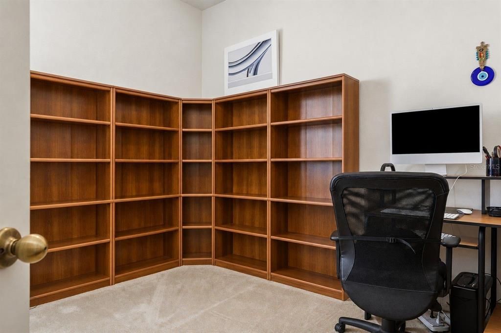 En Venta: $539,900 (4 camas, 3 baños, 2795 Pies cuadrados)