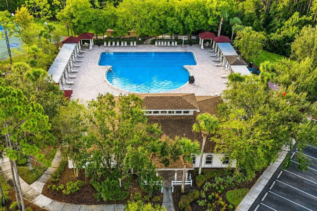 En Venta: $539,900 (4 camas, 3 baños, 2795 Pies cuadrados)